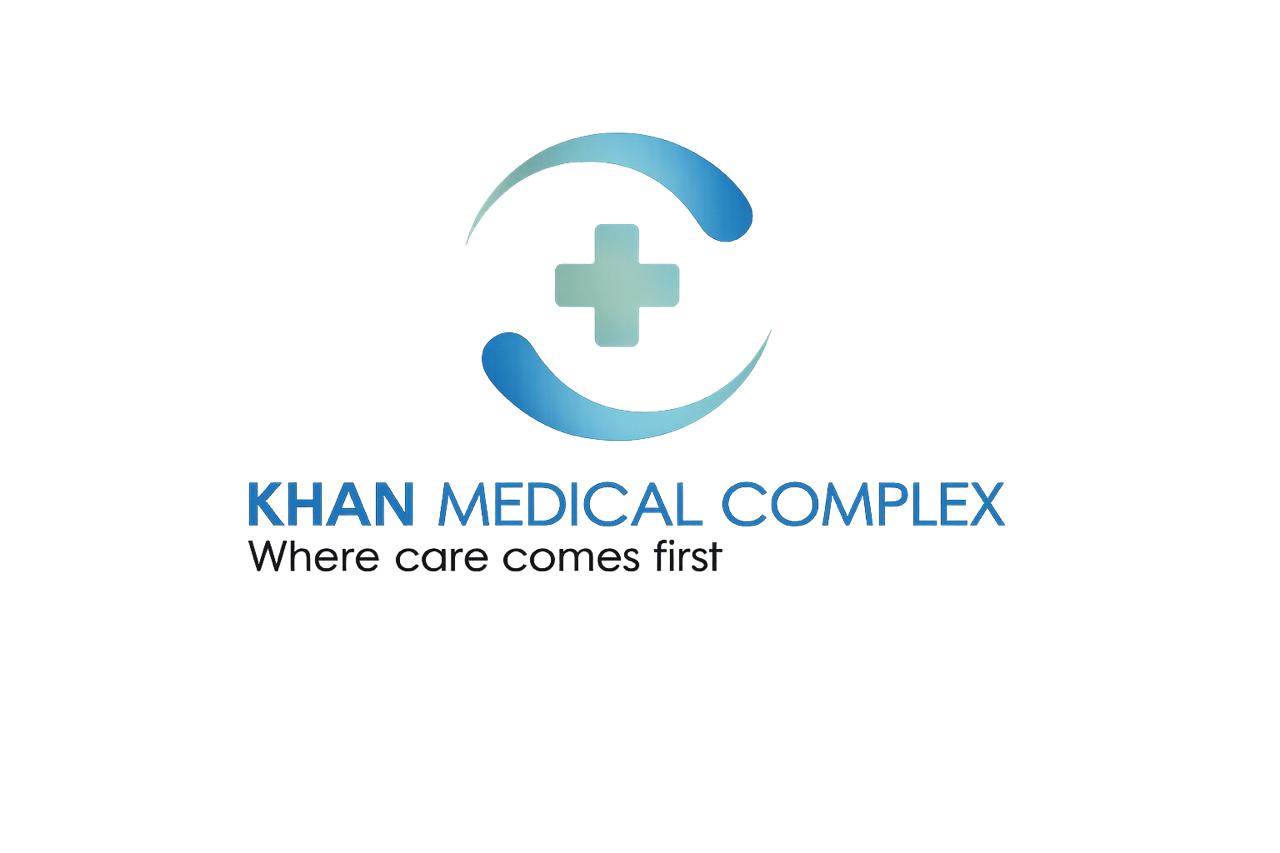 Hospital Logo